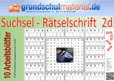Suchsel-Rätselschrift_2d.pdf
